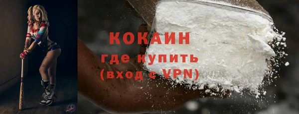 apvp Гусь-Хрустальный