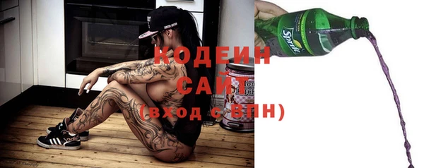 не бодяженный Надым