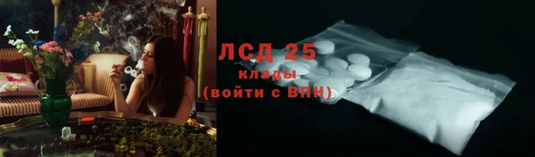 ГАЛЛЮЦИНОГЕННЫЕ ГРИБЫ Михайловск