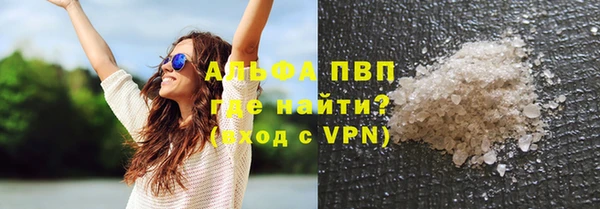 ГАЛЛЮЦИНОГЕННЫЕ ГРИБЫ Михайловск