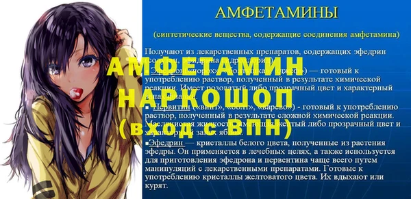 метадон Михайлов