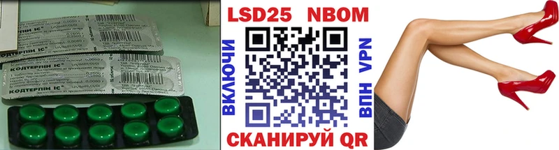 omg ссылки  купить наркоту  Нестеровская  ЛСД экстази кислота 